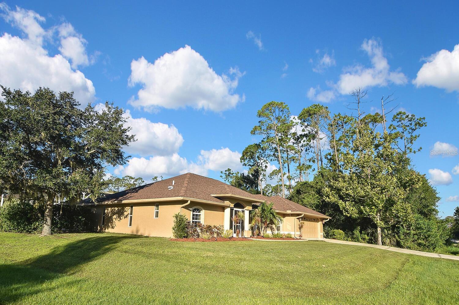 4105 COBBLER LANE