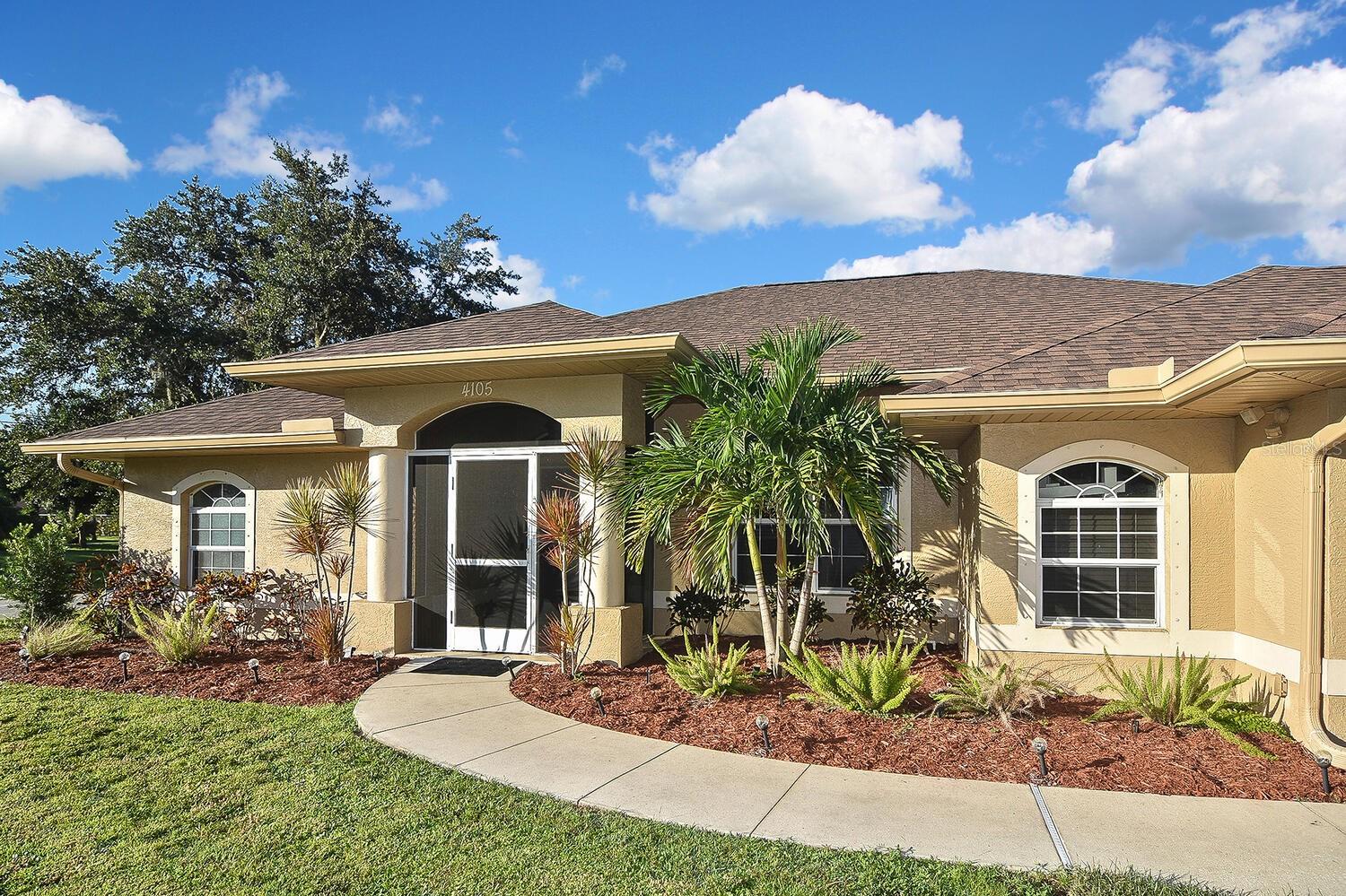 4105 COBBLER LANE