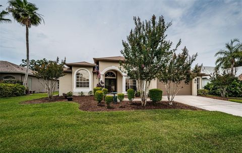 2143 EDELWEISS LOOP TRINITY FL 34655