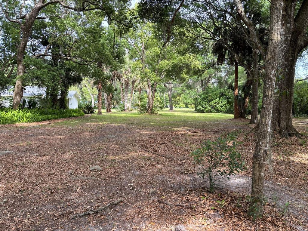 Photo of Grand Avenue, Deland, FL 32720 (MLS # V4936076)