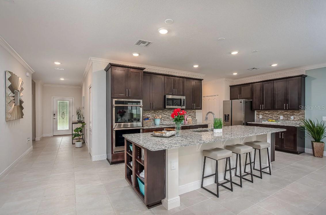 25129 CALUSA DRIVE