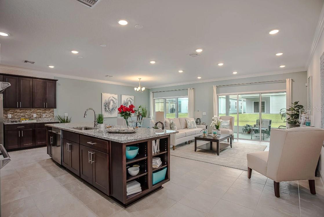 25129 CALUSA DRIVE