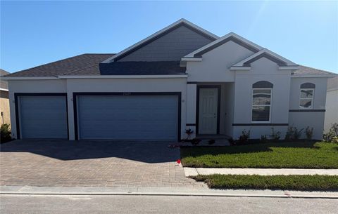 25129 CALUSA DRIVE PUNTA GORDA FL 33955