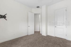 SUNSET INLET SUB - Residential