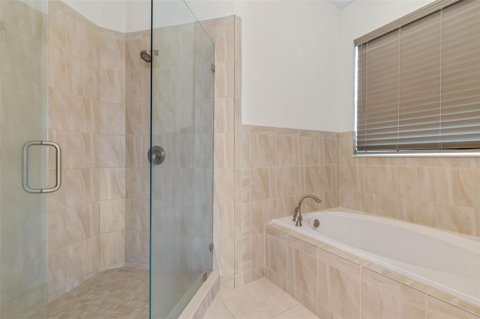 SUNSET INLET SUB - Residential