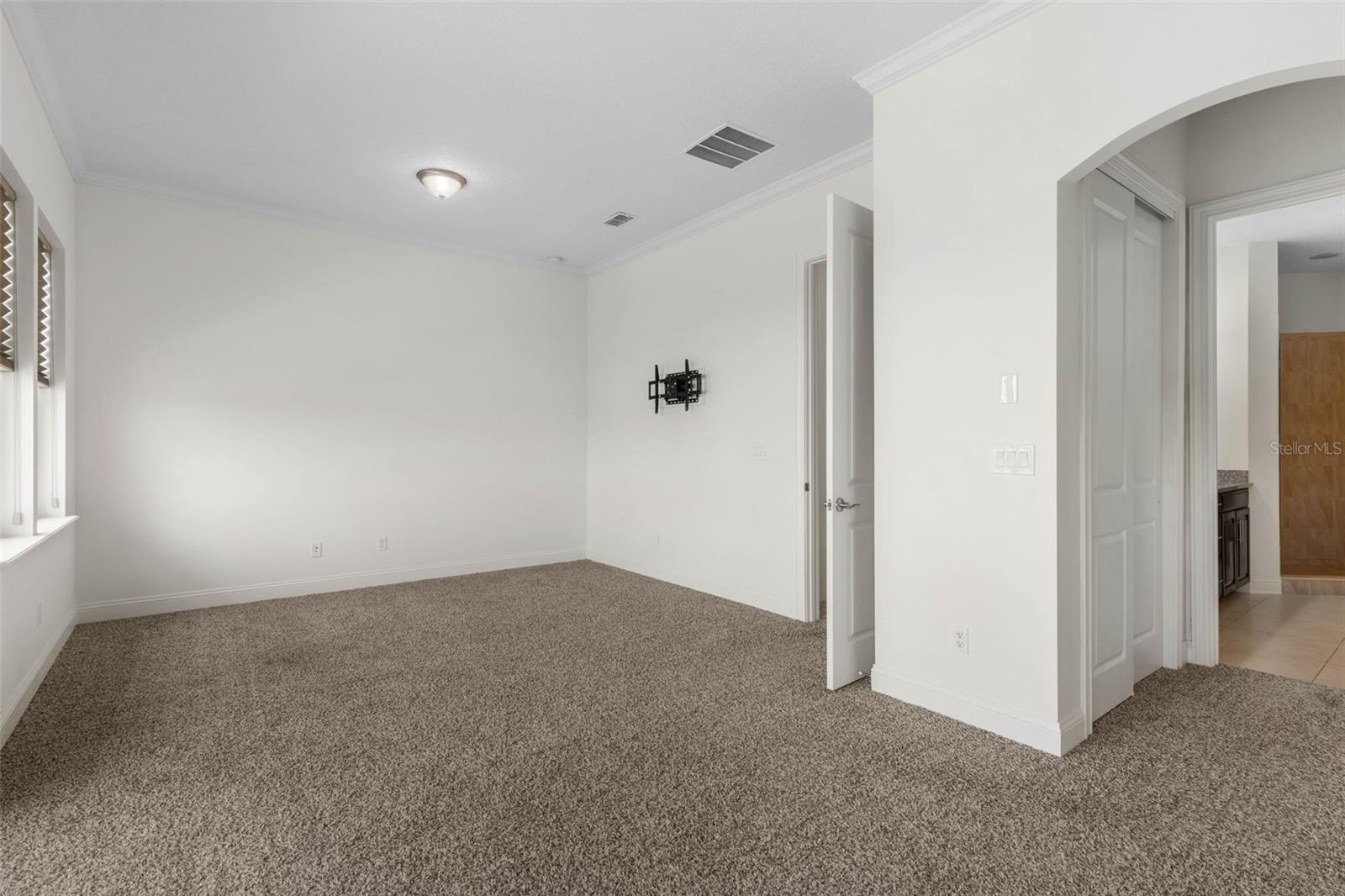 SUNSET INLET SUB - Residential