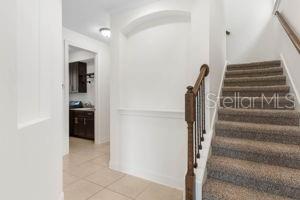 SUNSET INLET SUB - Residential