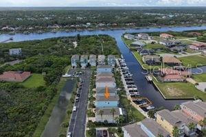 SUNSET INLET SUB - Residential