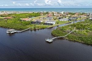 SUNSET INLET SUB - Residential