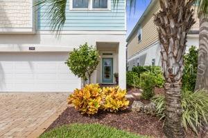 SUNSET INLET SUB - Residential
