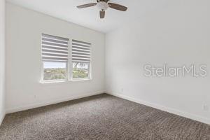 SUNSET INLET SUB - Residential