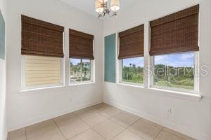 SUNSET INLET SUB - Residential
