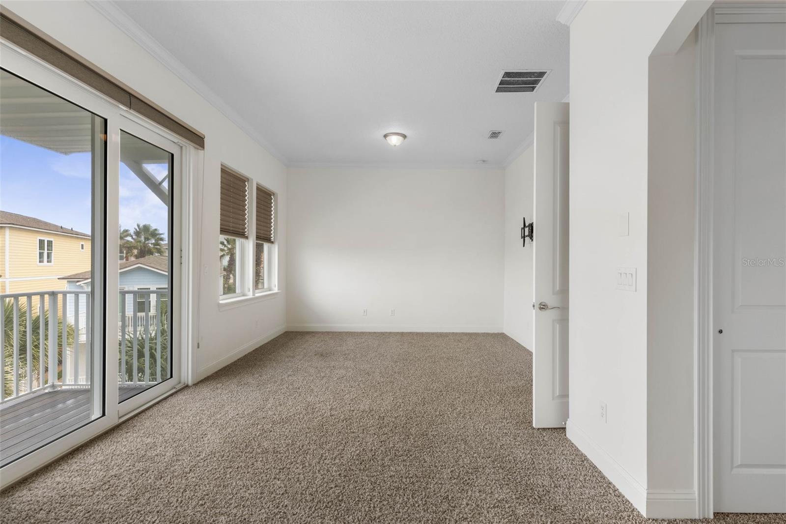 SUNSET INLET SUB - Residential