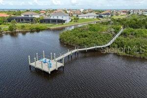 SUNSET INLET SUB - Residential