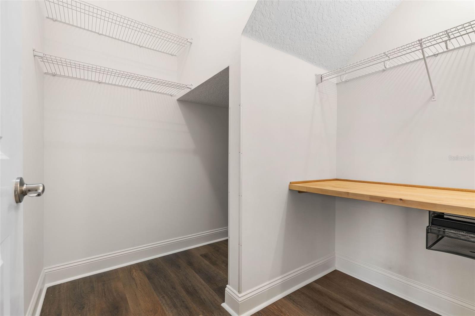 SUNSET INLET SUB - Residential