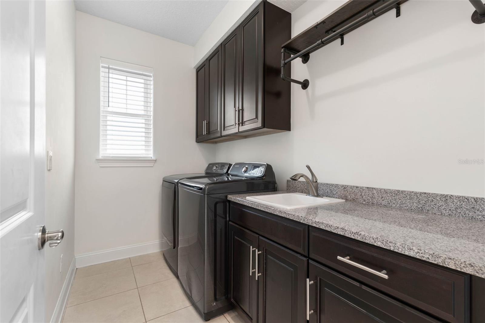 SUNSET INLET SUB - Residential