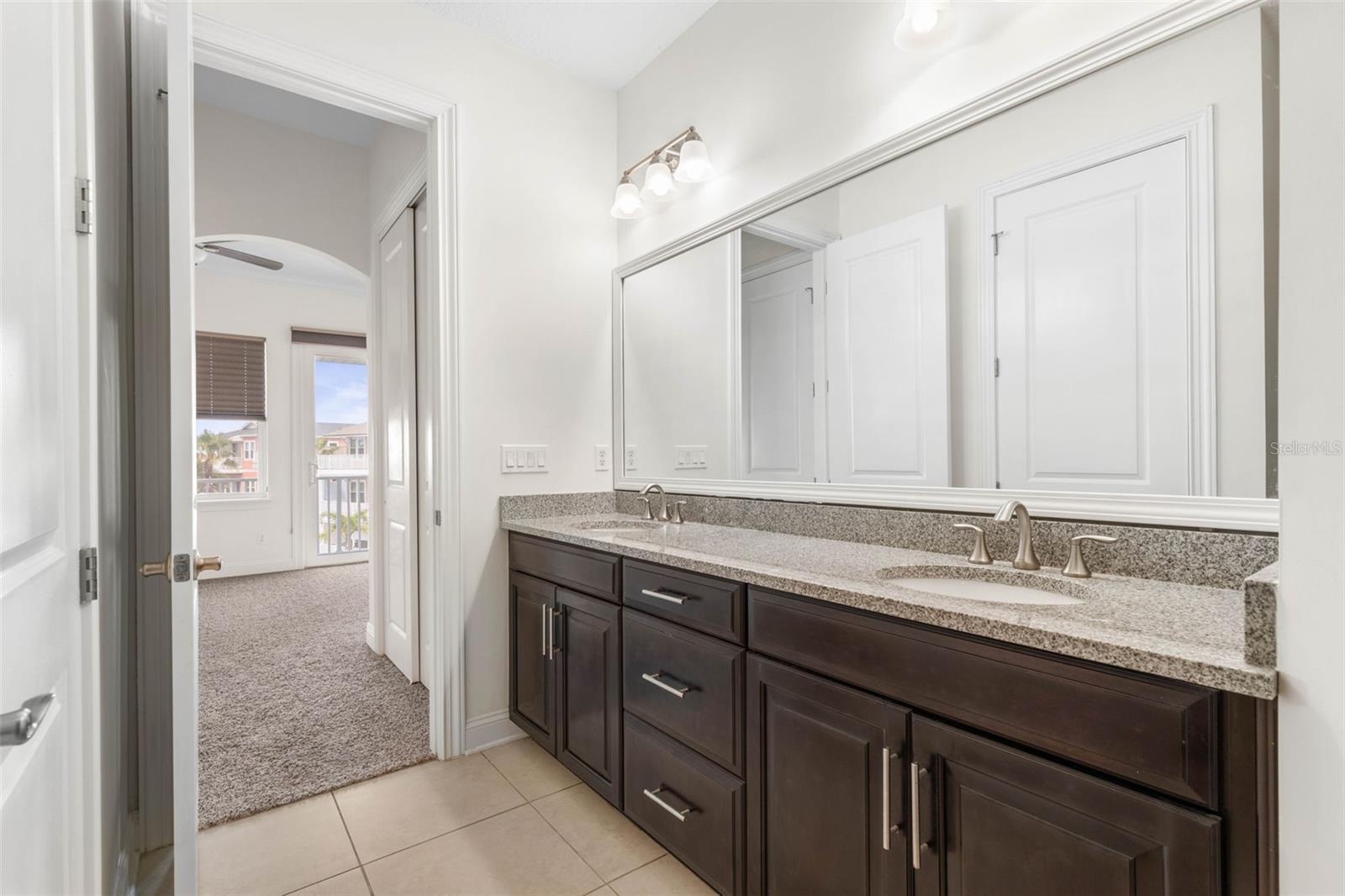 SUNSET INLET SUB - Residential