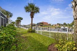 SUNSET INLET SUB - Residential