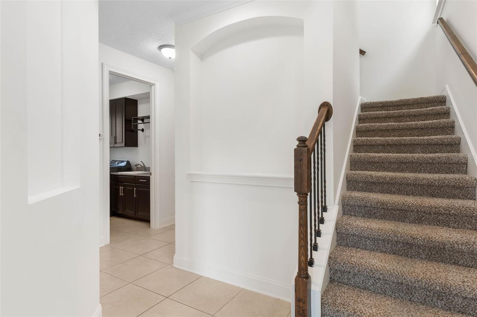 SUNSET INLET SUB - Residential