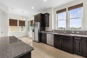 SUNSET INLET SUB - Residential