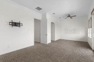 SUNSET INLET SUB - Residential