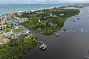 SUNSET INLET SUB - Residential