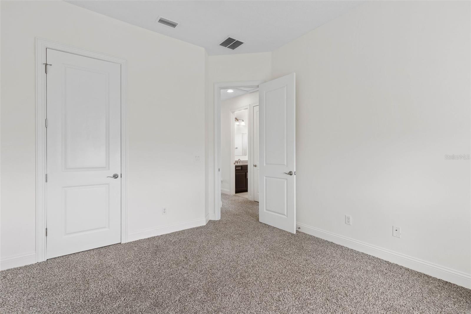 SUNSET INLET SUB - Residential