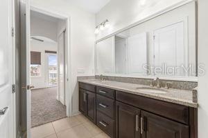 SUNSET INLET SUB - Residential