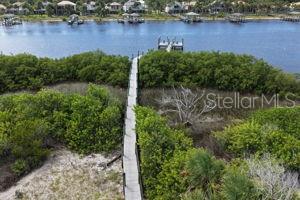 SUNSET INLET SUB - Residential