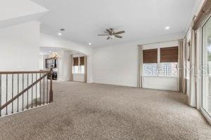 SUNSET INLET SUB - Residential