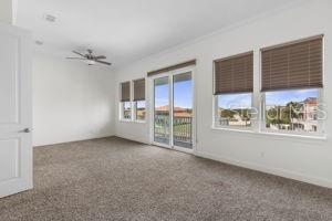 SUNSET INLET SUB - Residential