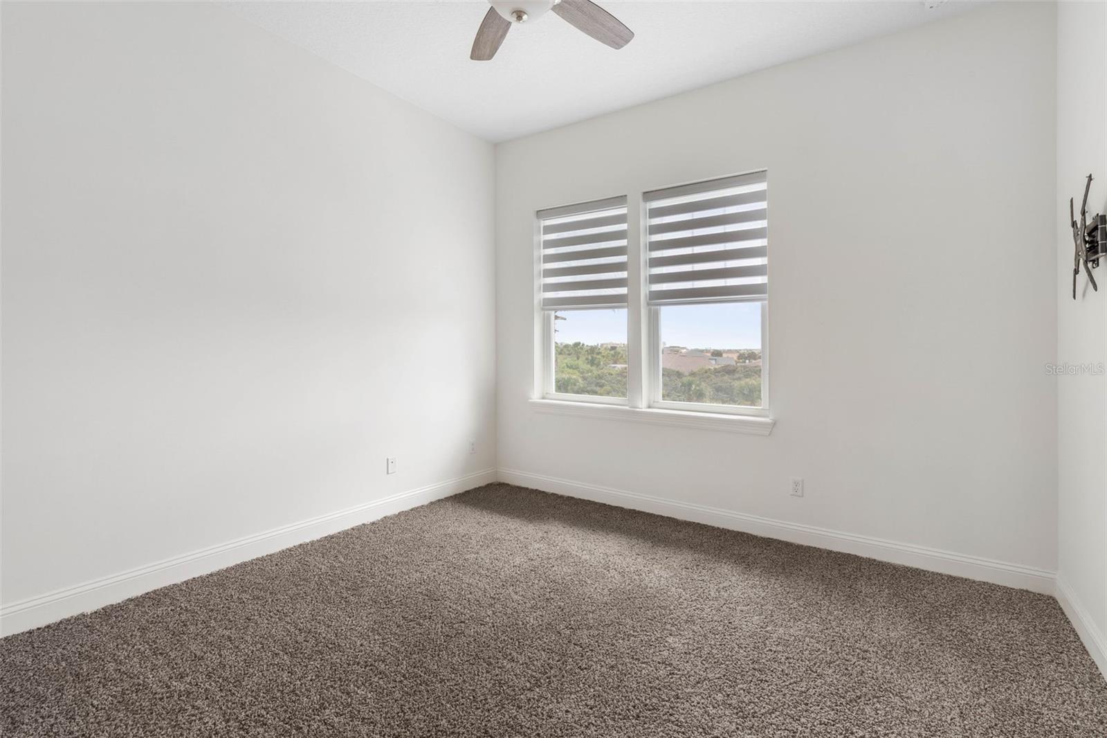 SUNSET INLET SUB - Residential