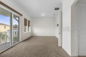SUNSET INLET SUB - Residential