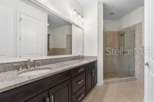 SUNSET INLET SUB - Residential