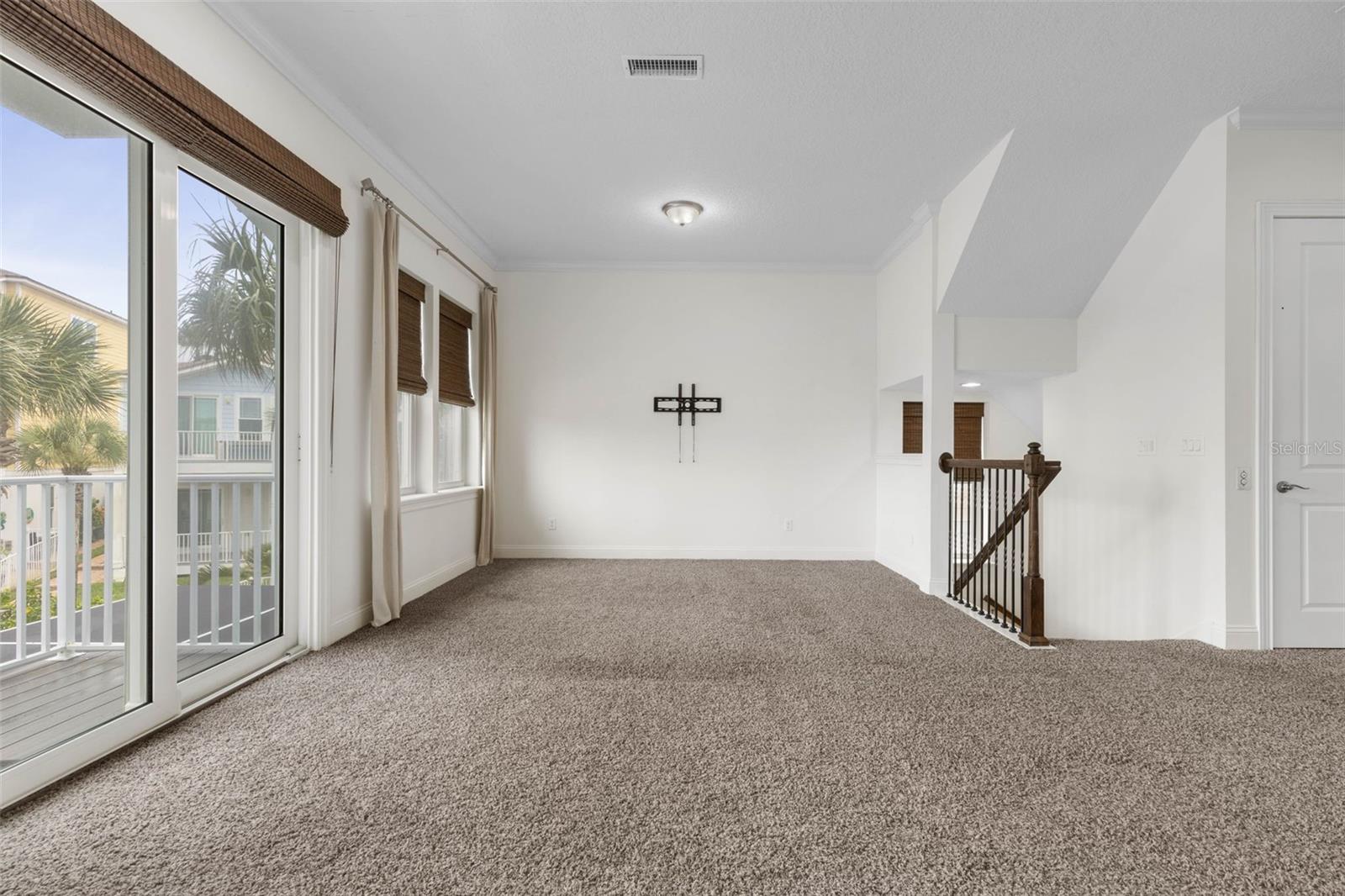 SUNSET INLET SUB - Residential