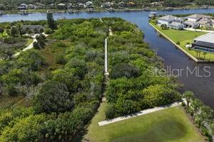 SUNSET INLET SUB - Residential