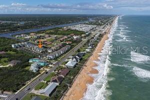 SUNSET INLET SUB - Residential