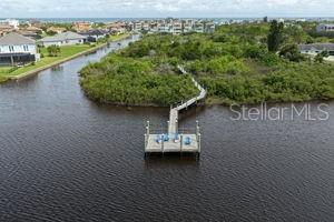 SUNSET INLET SUB - Residential