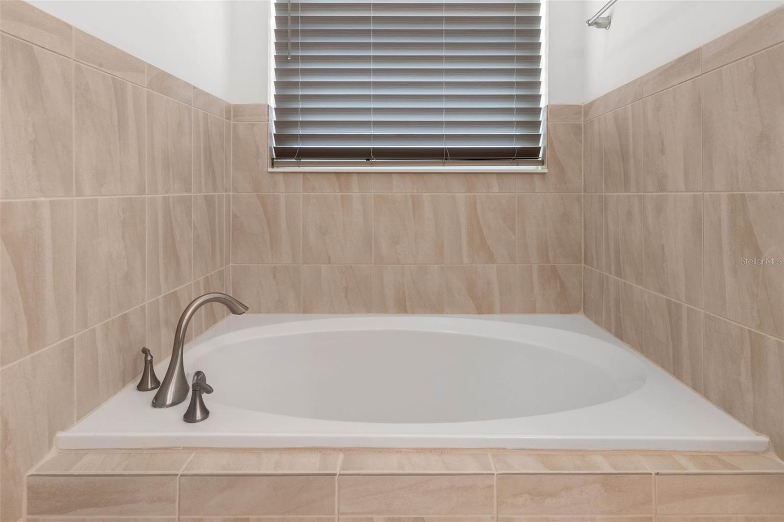 SUNSET INLET SUB - Residential