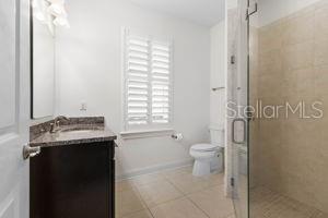 SUNSET INLET SUB - Residential