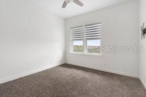 SUNSET INLET SUB - Residential