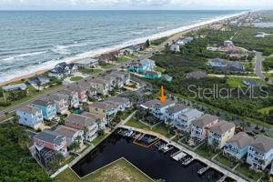 SUNSET INLET SUB - Residential