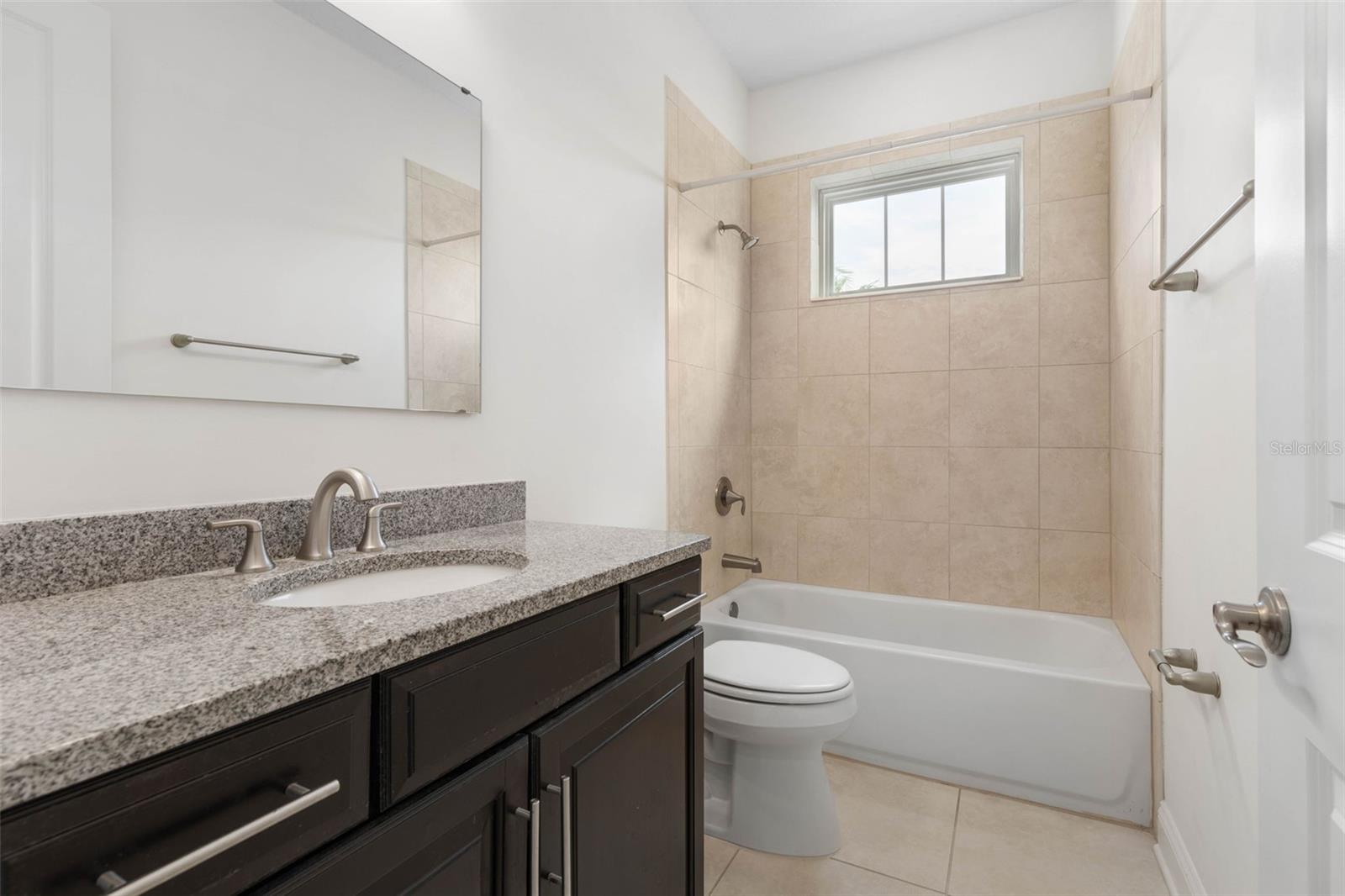 SUNSET INLET SUB - Residential