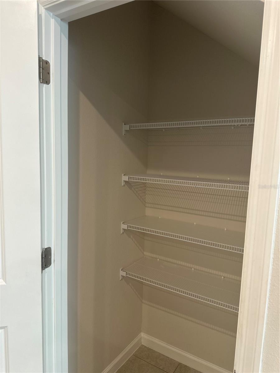 14151 CRIMSON AVENUE