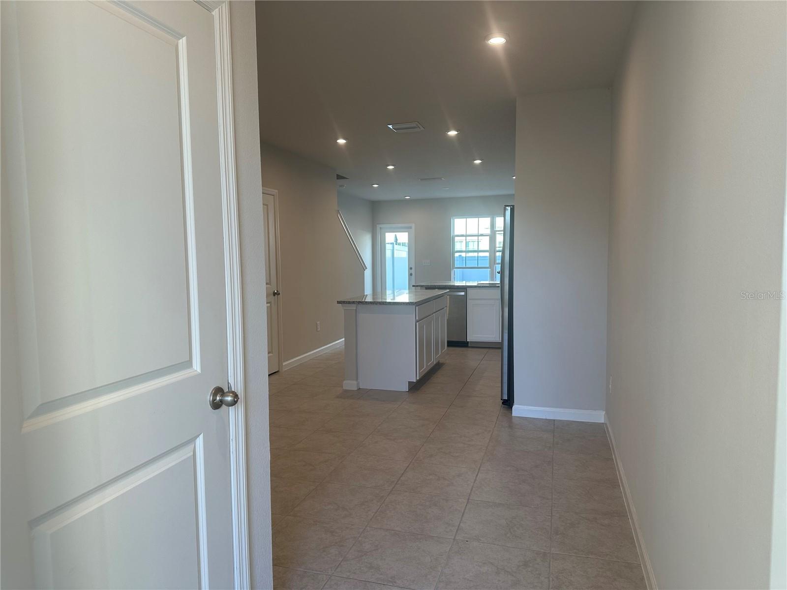 14151 CRIMSON AVENUE