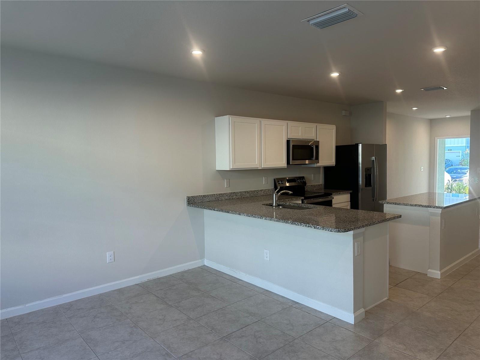 14151 CRIMSON AVENUE