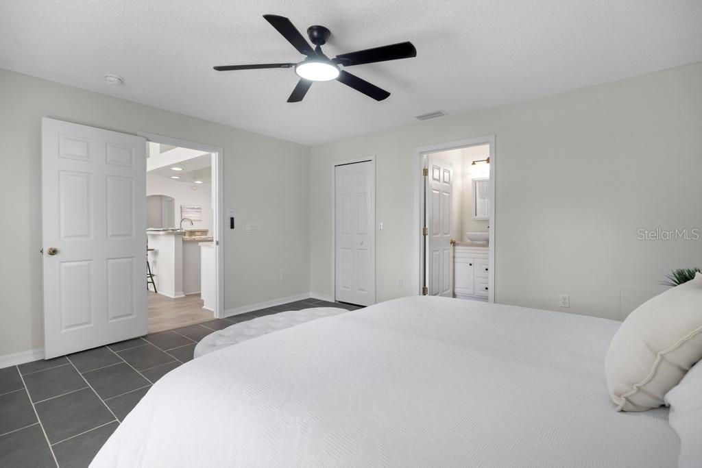 PALM COAST NORTHWEST QUADRANT - Residential