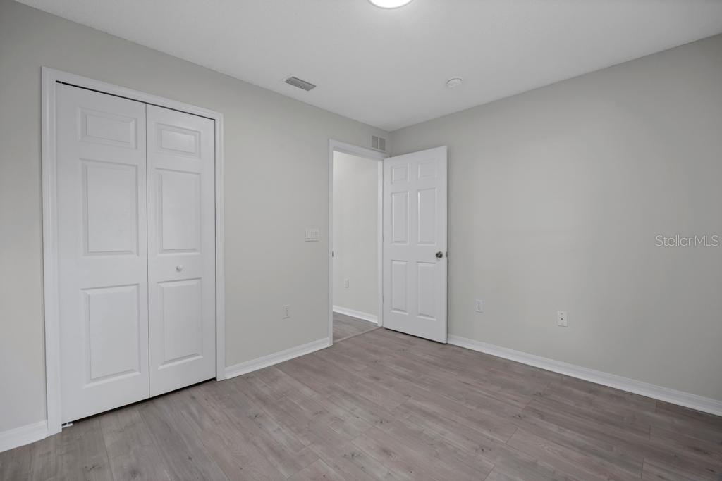 PALM COAST NORTHWEST QUADRANT - Residential
