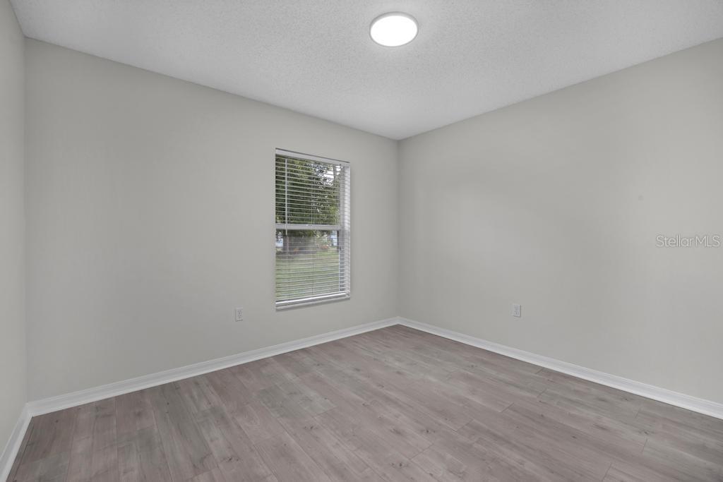 PALM COAST NORTHWEST QUADRANT - Residential