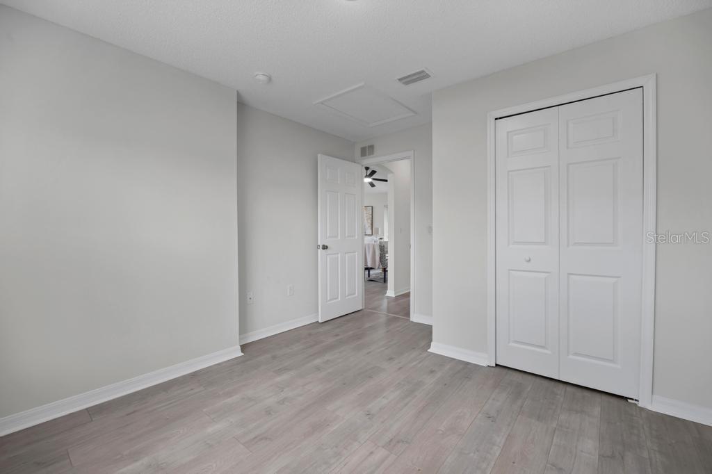 PALM COAST NORTHWEST QUADRANT - Residential